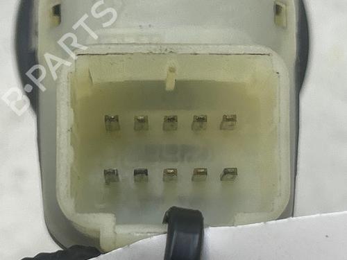 Used Mirror switch Mirror switch RENAULT GRAND SCÉNIC II (JM0/1_) 1.9 dCi (JM14) (131 hp) 40221929 40221929