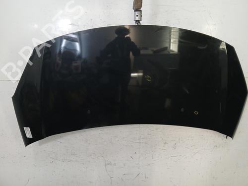 hood-citroen-ds3-sa_-2009-2010-2011-2012-2013-2014-2015-2016-33036598 main image
