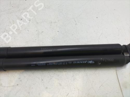 Tailgate lift support RENAULT CLIO III (BR0/1, CR0/1) 1.5 dCi | BP27707806C138 