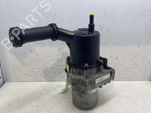 Steering pump CITROËN C4 II (NC_) 1.6 HDi 90 | BP27805233M99 - Image 2