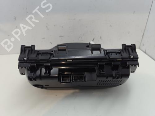 Instrument cluster BMW 1 (F20) 118 d | BP29314733C47 