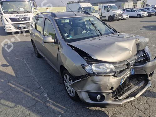 - Image 5