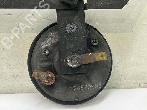 Used Horn Horn 38423163 38423163