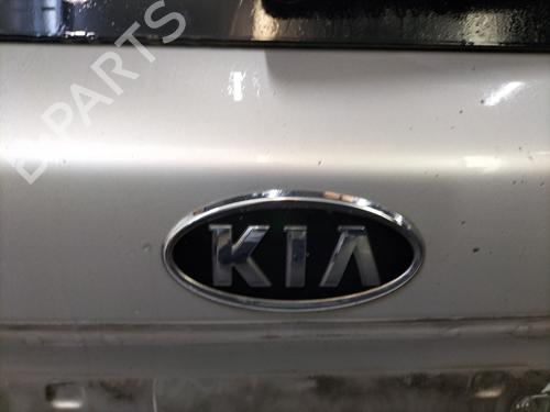 Tailgate KIA PRO CEE'D (ED) | BP30650198C6 - Image 4
