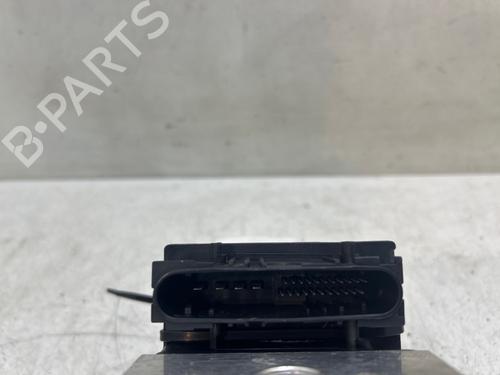 ABS Bremseaggregat ABS Bremseaggregat 39109232 39109232