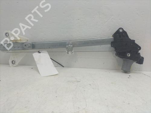 rear-right-window-mechanism-honda-civic-xi-hatchback-fl-2021-32096571 main image