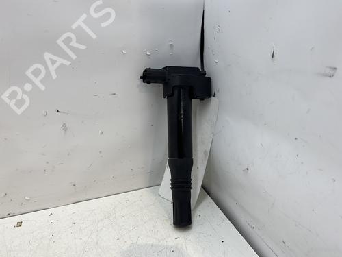 Ignition coil PEUGEOT 208 I (CA_, CC_) 1.2 VTI 82 | BP29540879M94 