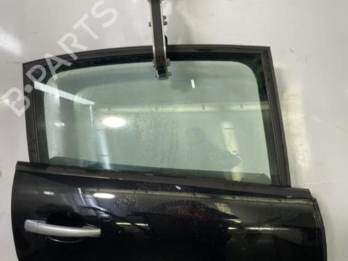Used Right rear door CITROËN C4 I (LC_) 2.0 16V (136 hp) 25259676