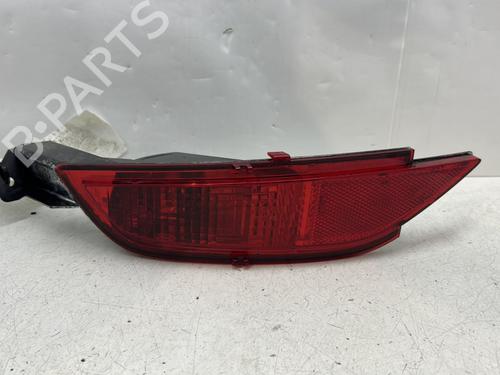Rear bumper left light FORD FIESTA VI (CB1, CCN) 1.4 TDCi | BP34259741C81 - Image 5
