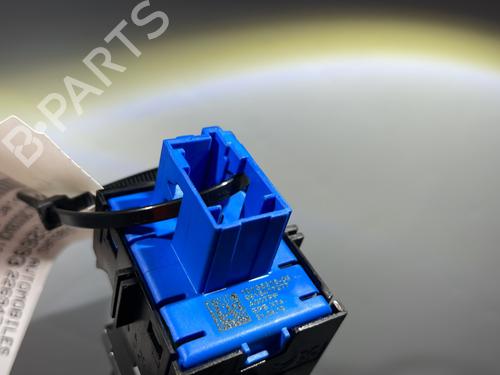 Switch DS DS 3 / DS 3 CROSSBACK (UR_, UC_, UJ_) 1.5 BlueHDi 100 (UCYHYJ) | BP29438788I30  - Image 5