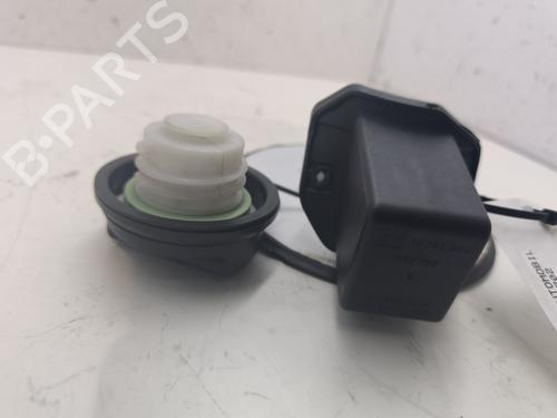 fuel-flap-opel-corsa-e-x15-2014-26148380 main image