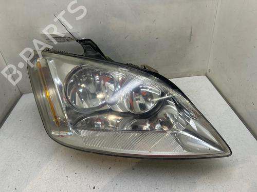 Right headlight FORD FOCUS C-MAX (DM2) 1.8 TDCi | BP39936859C29 - Image 3