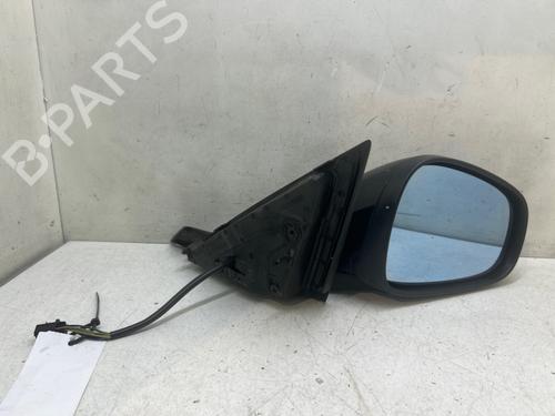Used Right mirror Right mirror ALFA ROMEO GIULIETTA (940_) 1.6 JTDM (940FXD1A) (105 hp) 40533022 40533022