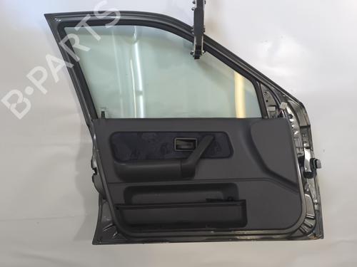 Left front door RENAULT CLIO I (B/C57_, 5/357_) 1.4 (B/C57T, B/C57Y) | BP29141432C2 