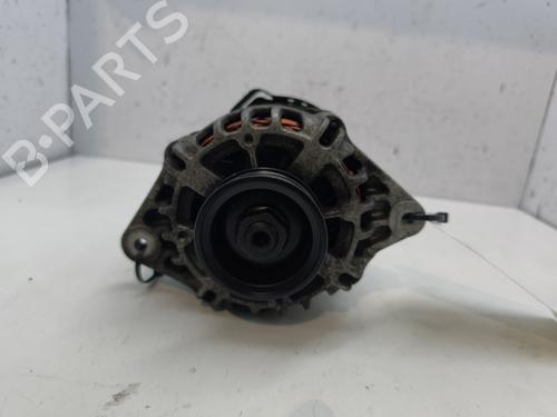 Used Alternator HYUNDAI GETZ (TB) 1.1 (63 hp) 26584845