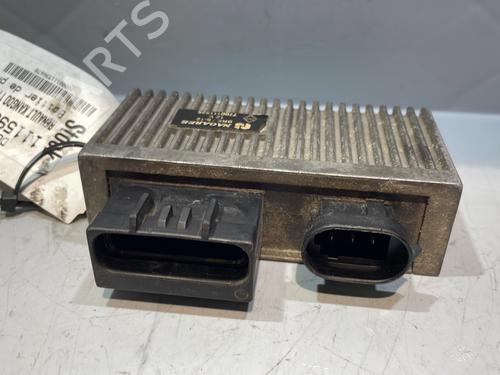 Elektronisk modul RENAULT KANGOO Express (FC0/1_) D 55 1.9 (FC0D) (54 hp) 29043981