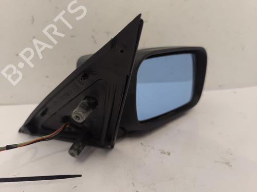 Right mirror BMW 5 (E39) 530 d | BP24981631C27 