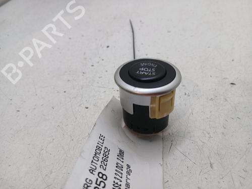 Switch RENAULT KOLEOS I (HY_) 2.0 dCi 4x4 (HY0B) | BP39027087I30 - Image 5