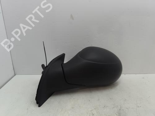 Used Left mirror CITROËN C3 I (FC_, FN_) 1.4 HDi (68 hp) 30465731