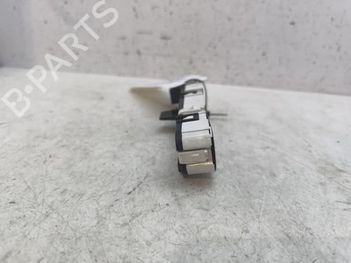 Display monitor CHEVROLET SPARK (M300) 1.2 | BP28568215C48