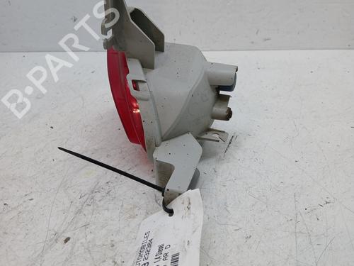 Rear bumper right light MAZDA 2 (DE_, DH_) 1.4 MZR-CD | BP31581906C82 - Image 3