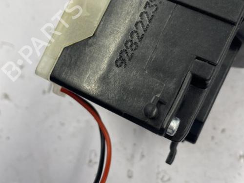 Switch RENAULT TWINGO III (BCM_, BCA_) 1.0 SCe 75 | BP22841079I30 - Image 7