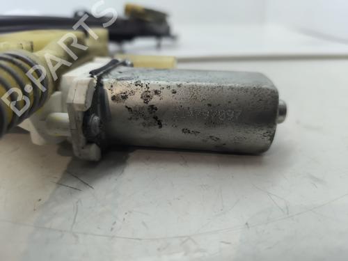 Front right window mechanism BMW 1 Coupe (E82) 118 d | BP30591686C23 - Image 5