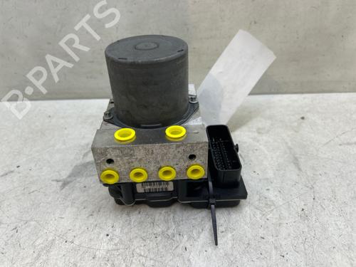ABS pump MERCEDES-BENZ E-CLASS (W212) E 350 CDI (212.023) | BP40609346M43 - Image 4