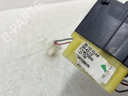 Switch RENAULT CAPTUR I (J5_, H5_) 1.5 dCi 110 | BP29044035I30 