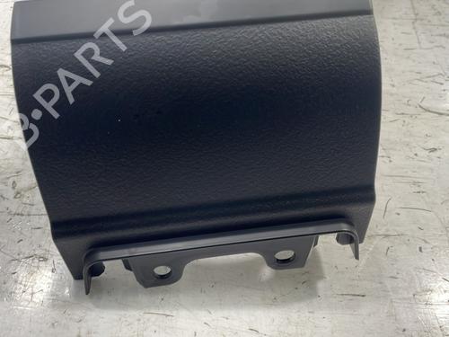 Right front fenders RENAULT CLIO III (BR0/1, CR0/1) 1.5 dCi | BP28384417C42