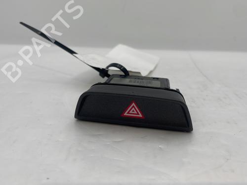 Warning switch KIA SPORTAGE III (SL) 1.7 CRDi | BP33561438I22 - Image 4