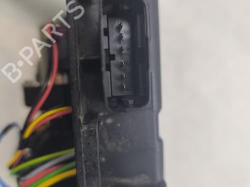 Used Electronic module Electronic module CITROËN C5 AIRCROSS (A_) 1.5 BlueHDi 130 (ACYHZJ, ACYHZR) (131 hp) 32749832 32749832