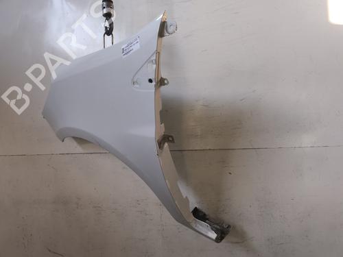 left-front-fenders-renault-clio-iii-br01-cr01-2005-2006-2007-2008-2009-2010-2011-2012-2013-2014-37661058 main image