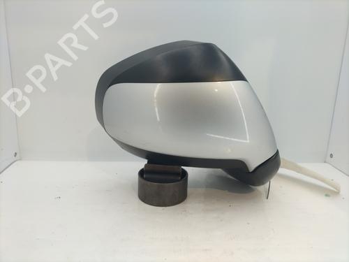 right-mirror-citroen-c3-picasso-sh_-2008-32092855 main image