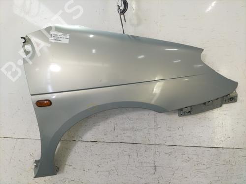 right-front-fenders-renault-scenic-i-mpv-ja01_-fa0_-1999-2000-2001-2002-2003-2004-2005-2006-2007-2008-2009-2010-31582079 main image