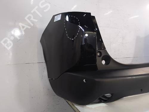 rear-bumper-peugeot-2008-i-cu_-2013-28709683 main image