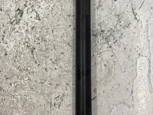 Hood lift support DACIA SANDERO II TCe 90 (B8M1, B8MA, B8AC) | BP22840515C139 