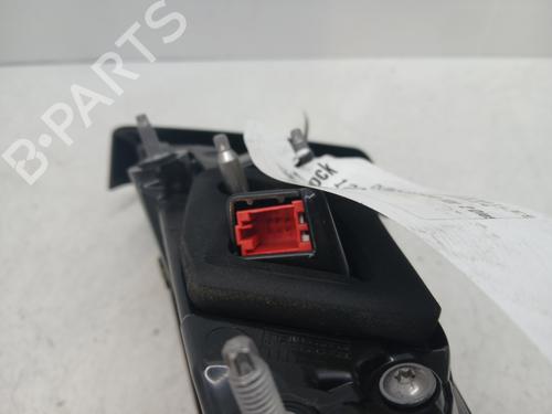 Left tailgate light AUDI A5 Sportback (F5A, F5F) | BP36059068C79 - Image 4