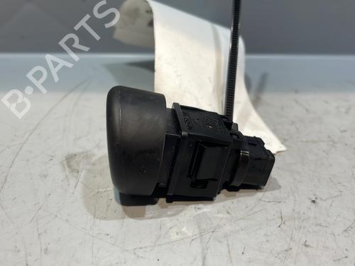 Warning switch NISSAN JUKE (F15) 1.5 dCi | BP29044004I22 
