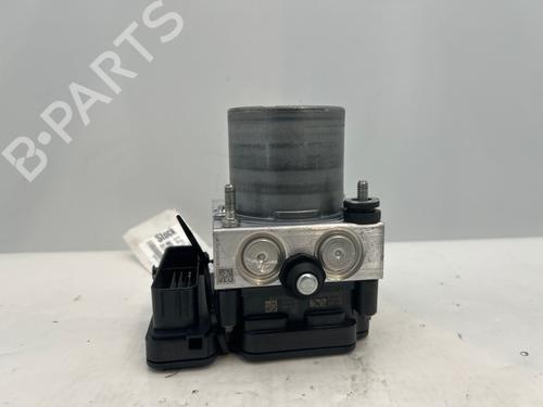 ABS pump MERCEDES-BENZ CLA Shooting Brake (X118) CLA 200 d (118.612) | BP36376366M43 - Image 4