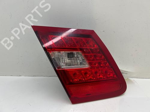 Left tailgate light MERCEDES-BENZ E-CLASS (W212) E 220 CDI / BlueTEC (212.001, 212.002) | BP36002930C79 - Image 4
