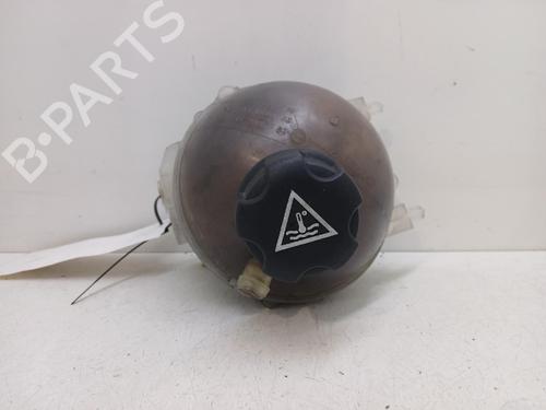 Used Expansion tank Expansion tank 37732794 37732794