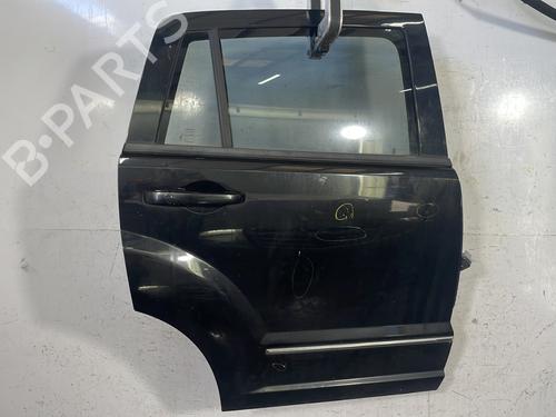 Used Right rear door DODGE CALIBER 2.0 CRD (140 hp) 24664132
