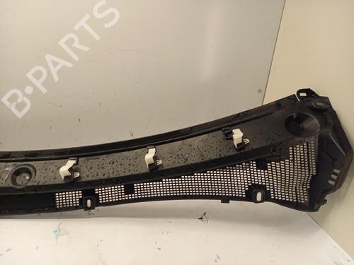 Scuttle panel RENAULT MASTER III Van (FV) 2.3 dCi 130 FWD (FV0M, FV0Y, FV0J, FV02, FV03) | BP31941616C110 - Image 5