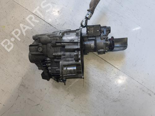 Gearbox SEAT LEON (5F1) 2.0 Cupra | BP32212683M3 - Image 5