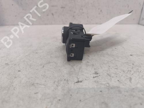 Headlight switch CHEVROLET AVEO Hatchback (T300) 1.2 | BP28709556I24