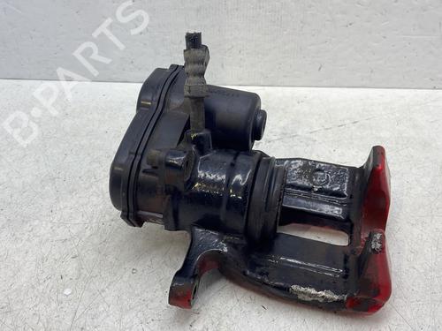 Right rear brake caliper AUDI A5 (8T3) S5 quattro | BP32367331M106 - Image 2