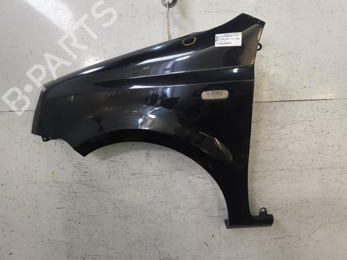 left-front-fenders-fiat-panda-169_-2003-32703577 main image