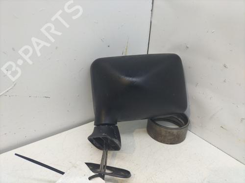 BP29980498C26 main image