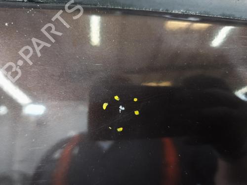 right-rear-door-renault-megane-iii-hatchback-bz01_-b3_-2008-39979370 main image